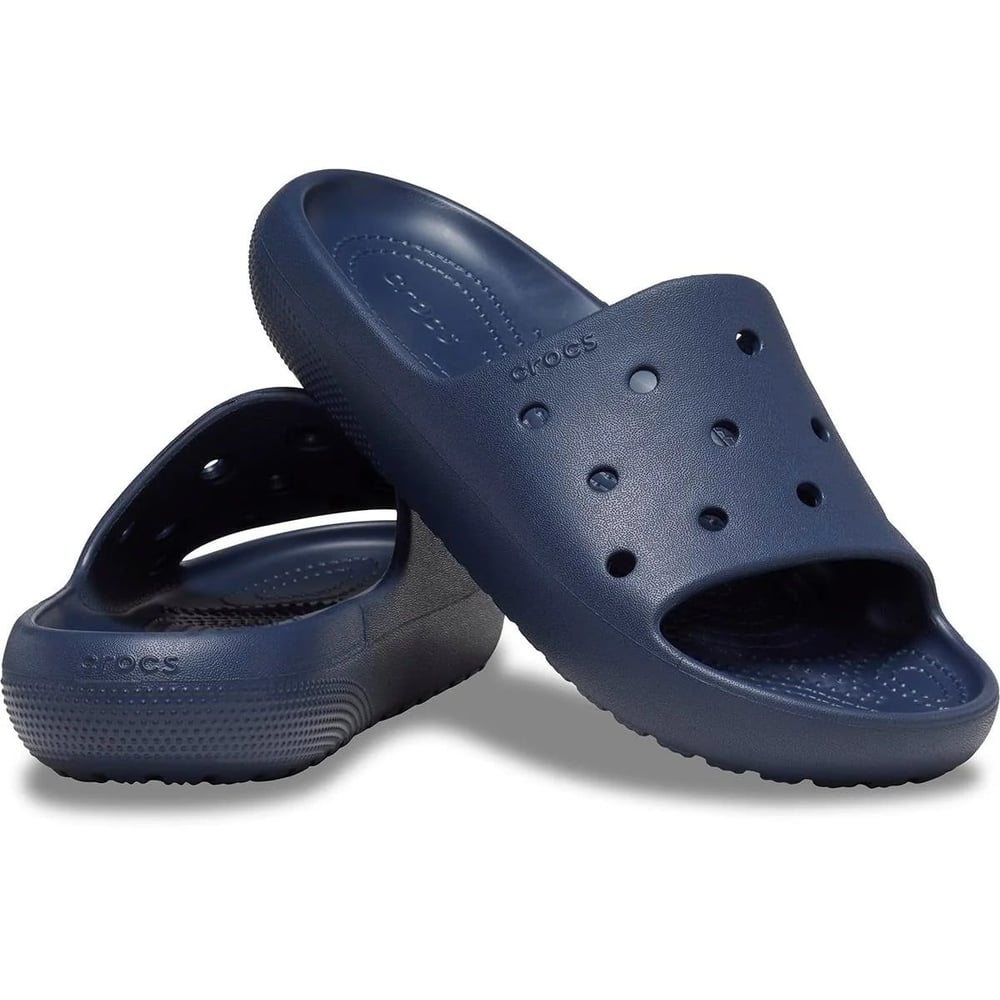 CROCS CLASSIC ERKEK TERLİK 209401-410