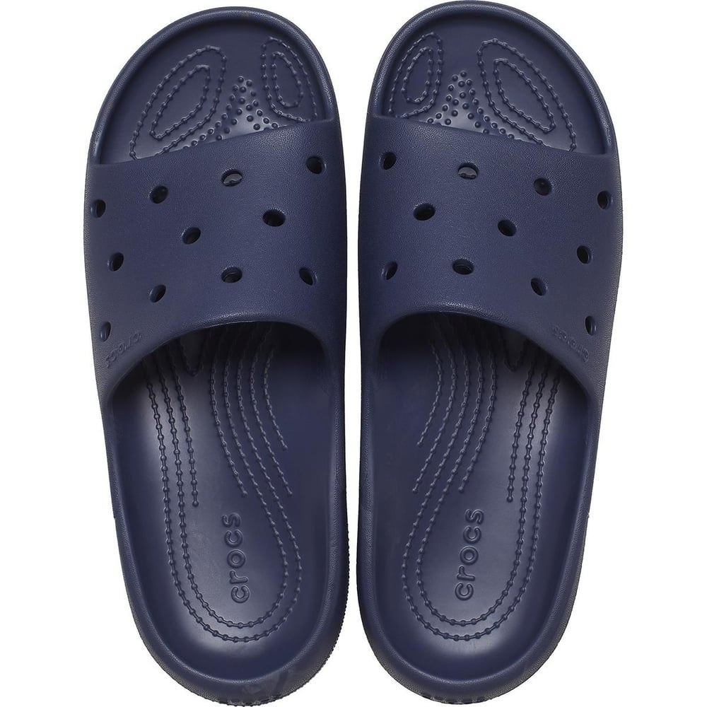 CROCS CLASSIC ERKEK TERLİK 209401-410