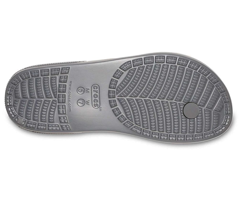 CROCS CLASSIC FLIP UNISEX TERLİK 206119-0DA