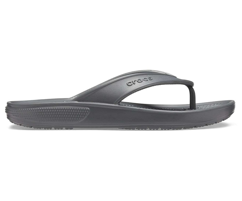 CROCS CLASSIC FLIP UNISEX TERLİK 206119-0DA