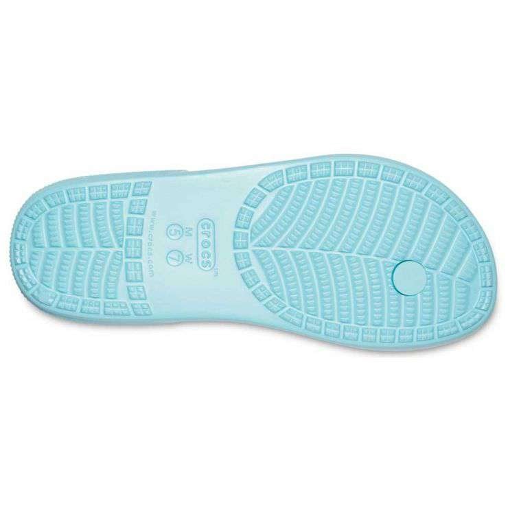 CROCS CLASSIC FLIP UNISEX TERLİK 206119-4O9