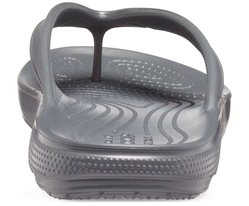 CROCS CLASSIC FLIP UNISEX TERLİK 206119-0DA