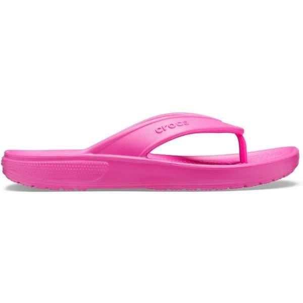 CROCS CLASSIC FLIP UNISEX TERLİK 206119-6QQ