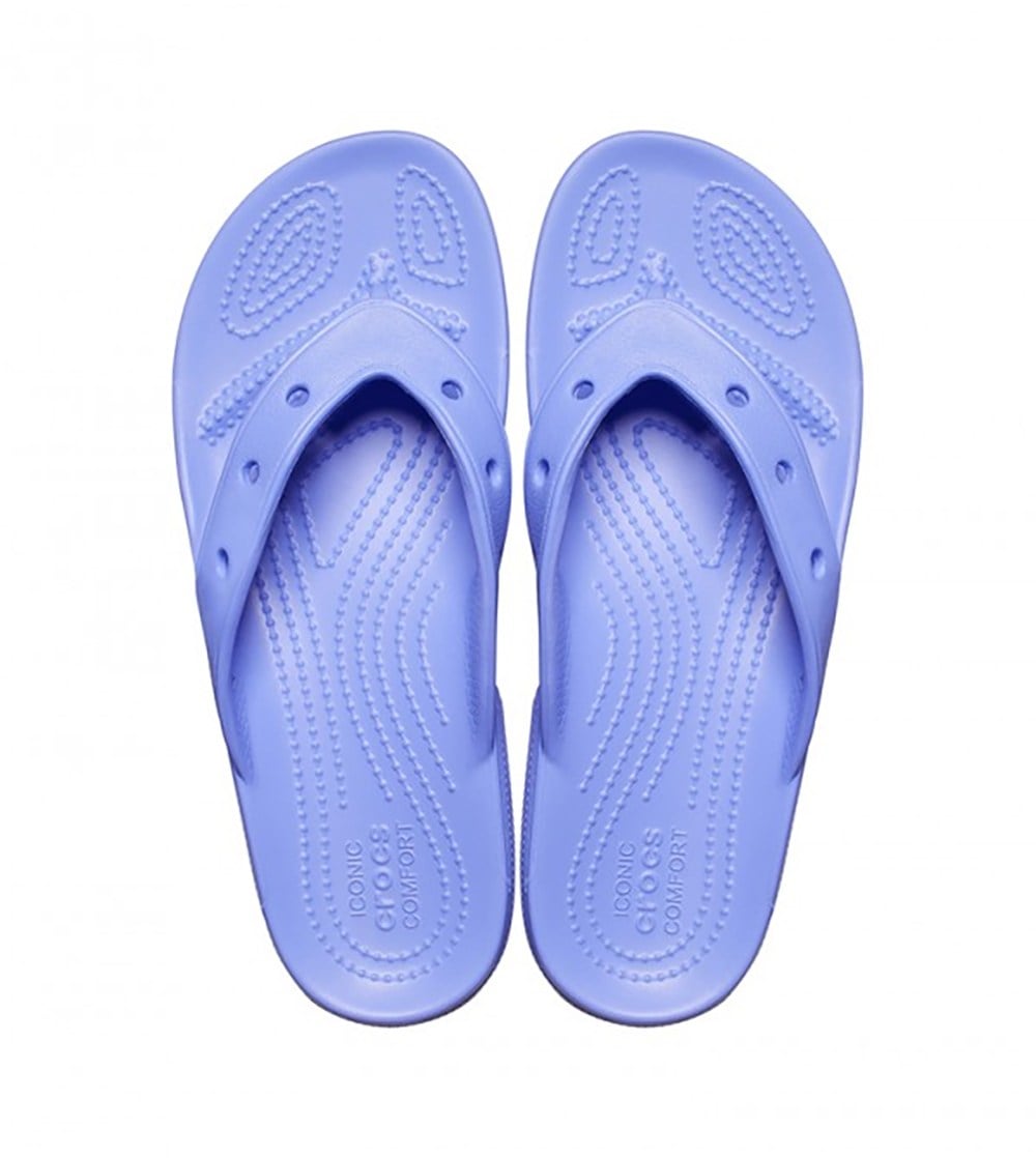 CROCS CLASSIC FLIP UNISEX TERLİK 207713-5PY