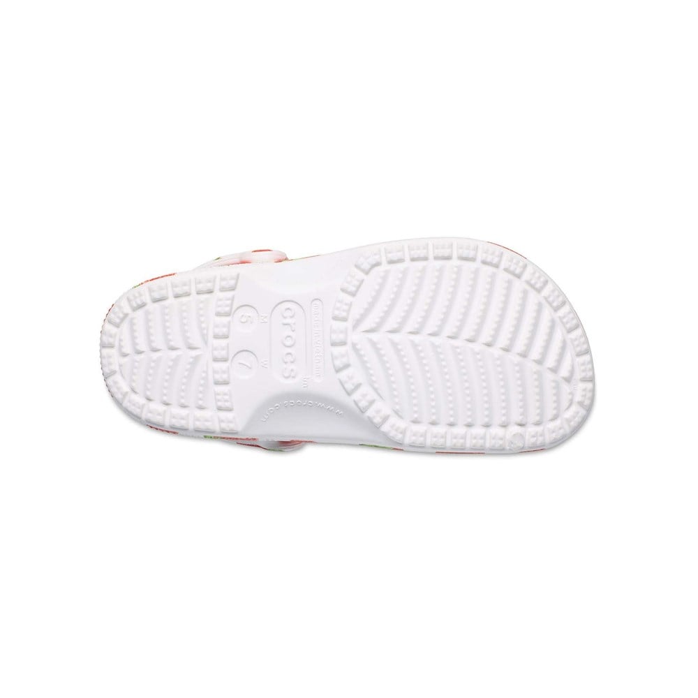CROCS CLASSIC FRESH FRUITS KADIN TERLİK 211008-7AE