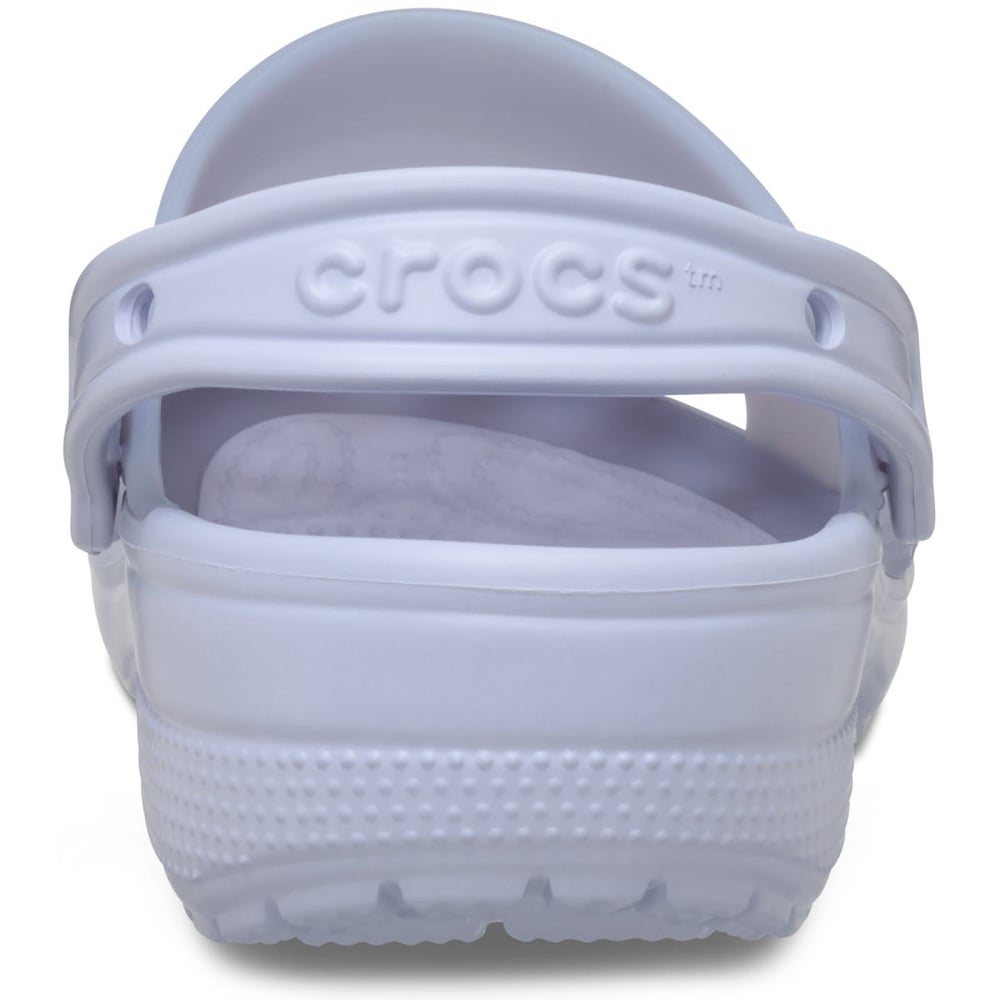 CROCS CLASSIC FROSTED KADIN TERLİK 210928-5BR