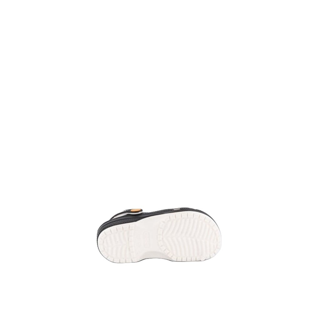 CROCS CLASSIC GLOW FLAMES ERKEK ÇOCUK TERLİK 210729-4KQ