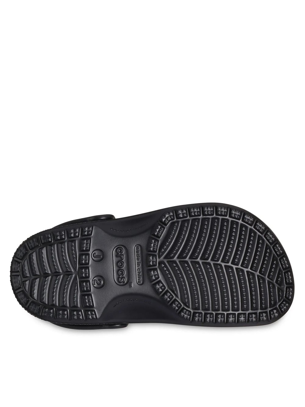CROCS CLASSIC GLOW KIZ ÇOCUK TERLİK 210387-001