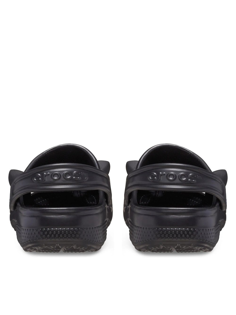 CROCS CLASSIC GLOW KIZ ÇOCUK TERLİK 210387-001