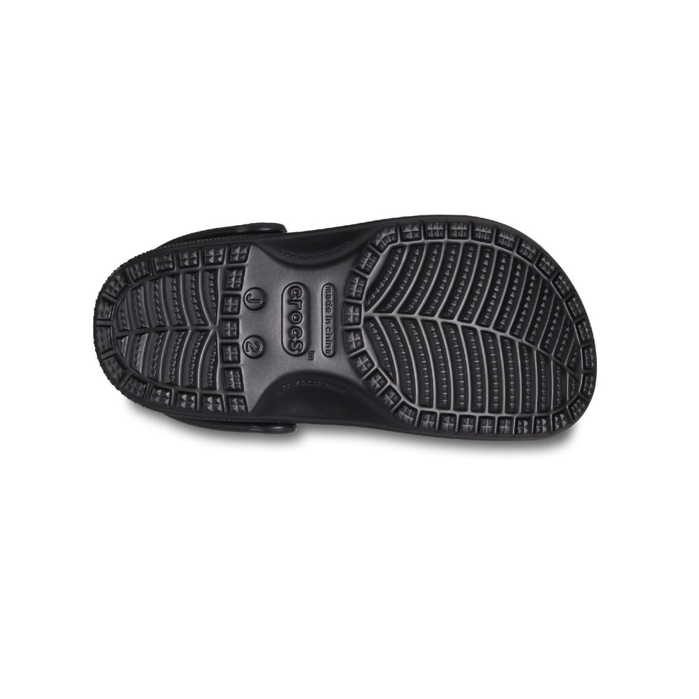 CROCS CLASSIC JEWEL KIZ ÇOCUK TERLİK 210716-001