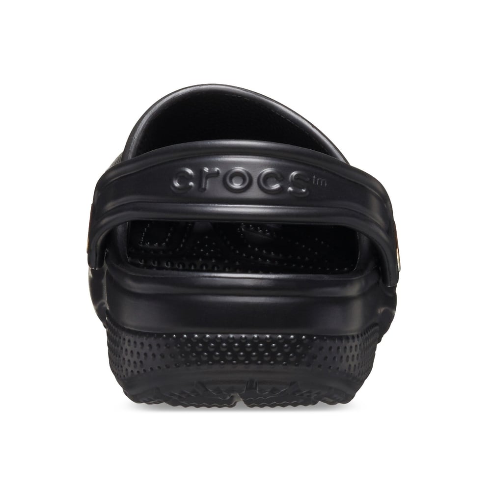 CROCS CLASSIC JEWEL KIZ ÇOCUK TERLİK 210716-001