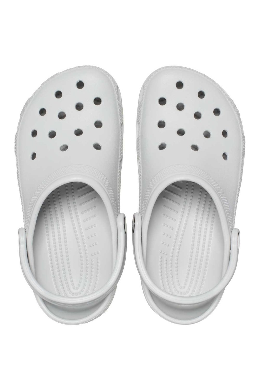 CROCS CLASSIC KADIN TERLİK 10001-1FT