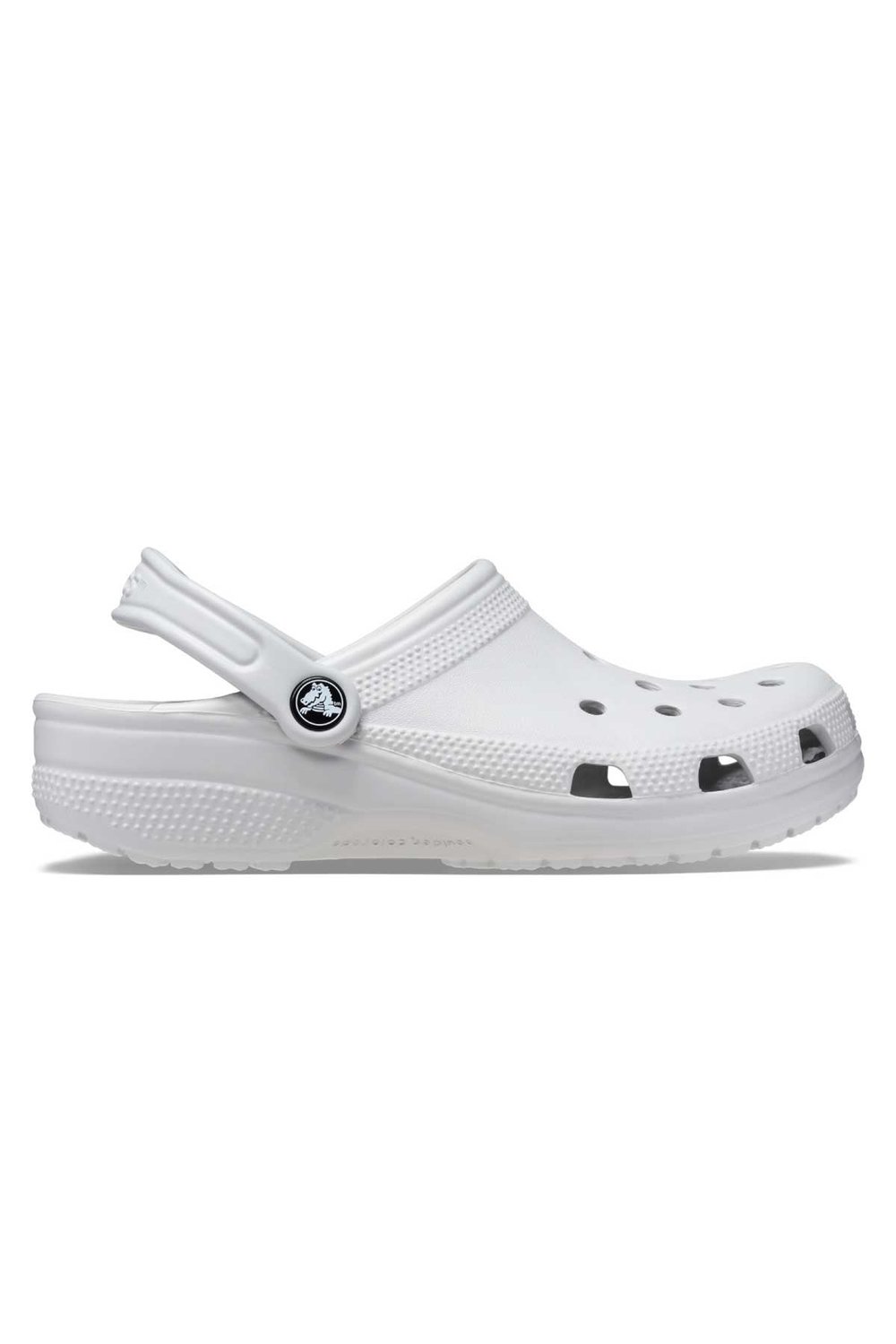 CROCS CLASSIC KADIN TERLİK 10001-1FT