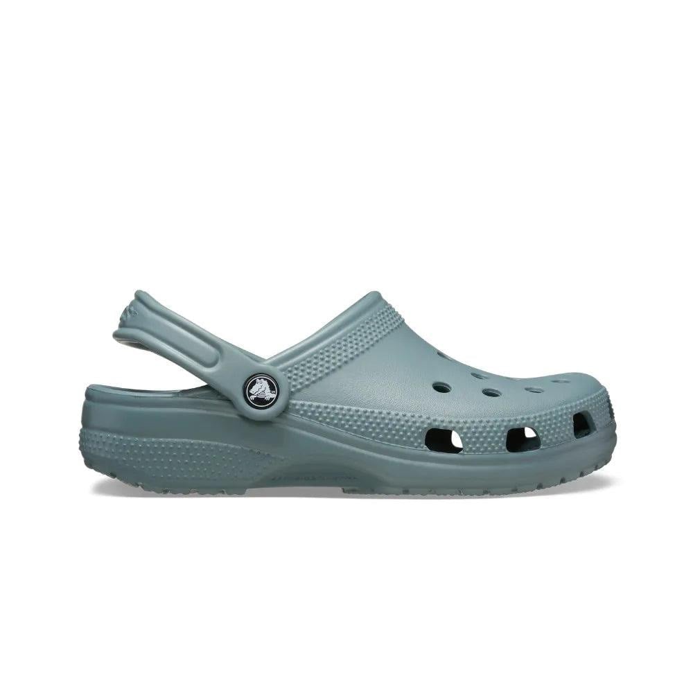 CROCS CLASSIC KADIN TERLİK 10001-3YO