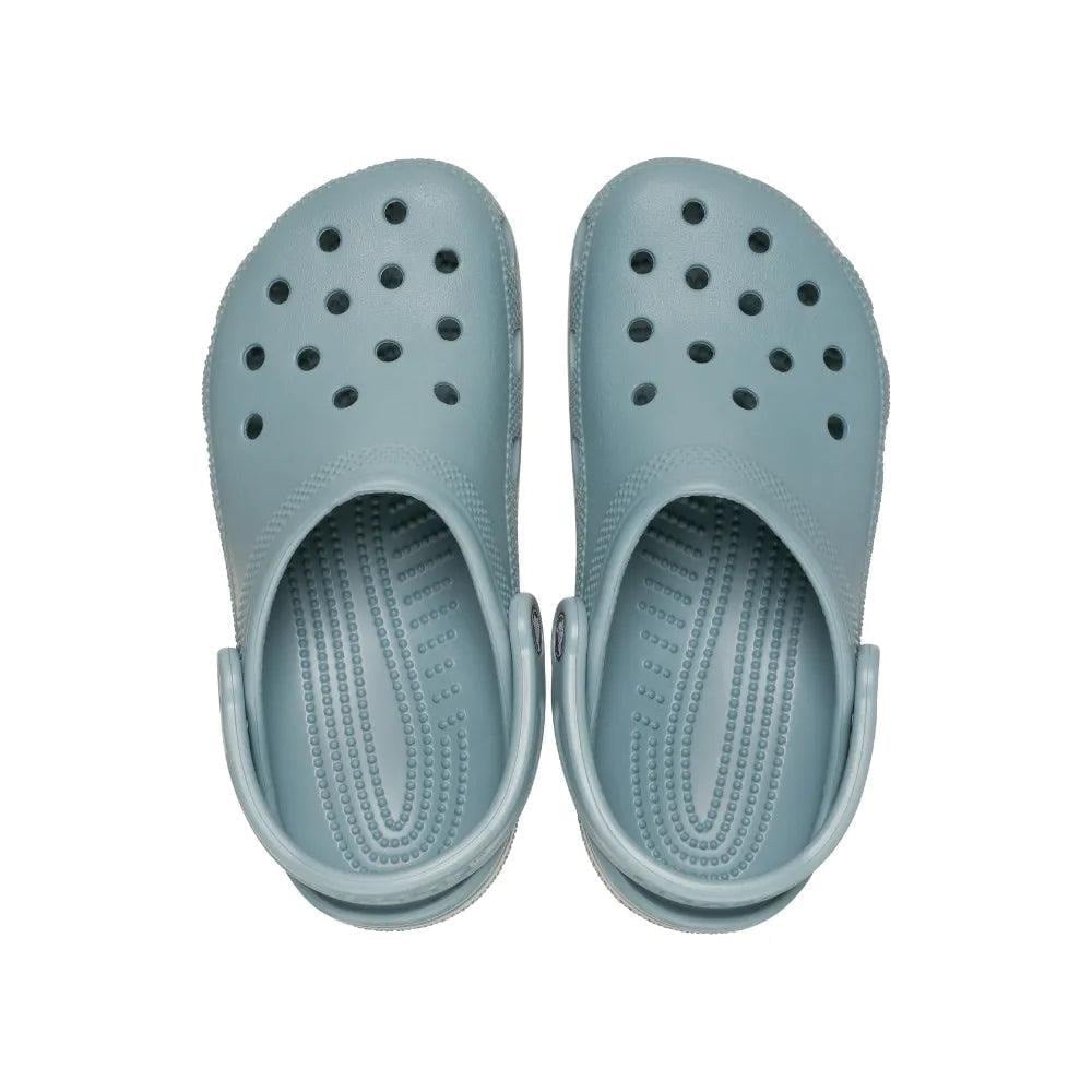 CROCS CLASSIC KADIN TERLİK 10001-3YO