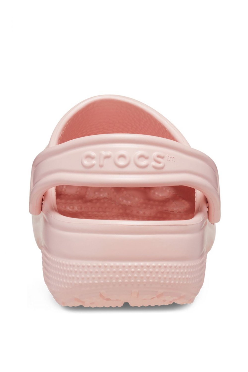 CROCS CLASSİC KADIN TERLİK 10001-6UR