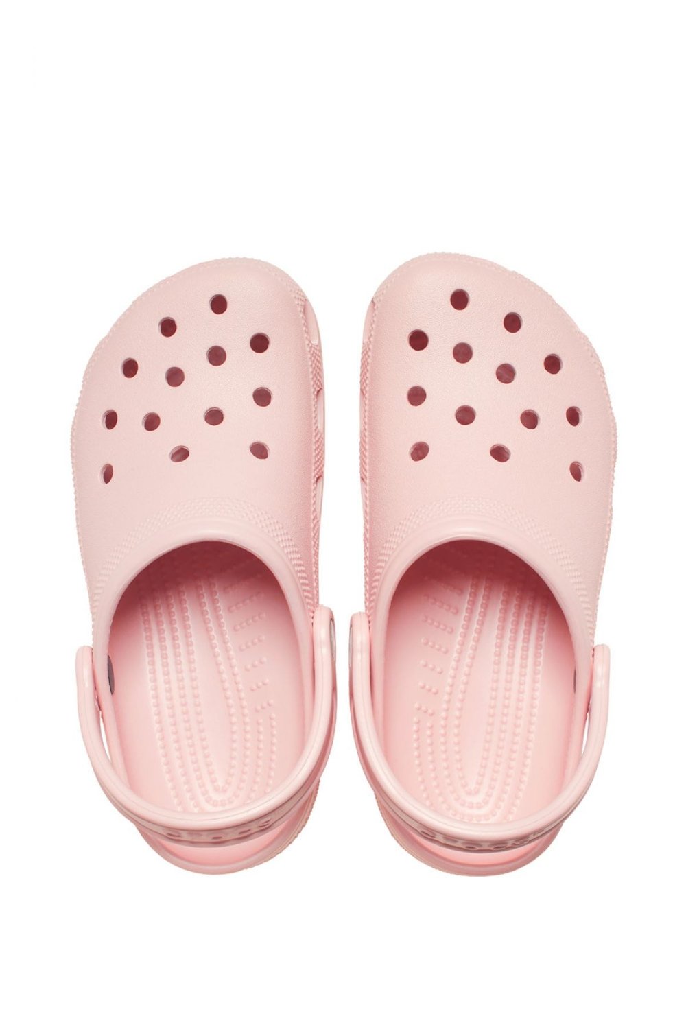 CROCS CLASSİC KADIN TERLİK 10001-6UR
