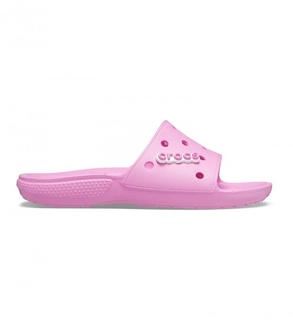 CROCS CLASSIC KADIN TERLİK 206121-6SW