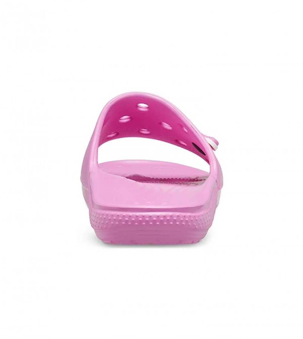 CROCS CLASSIC KADIN TERLİK 206121-6SW