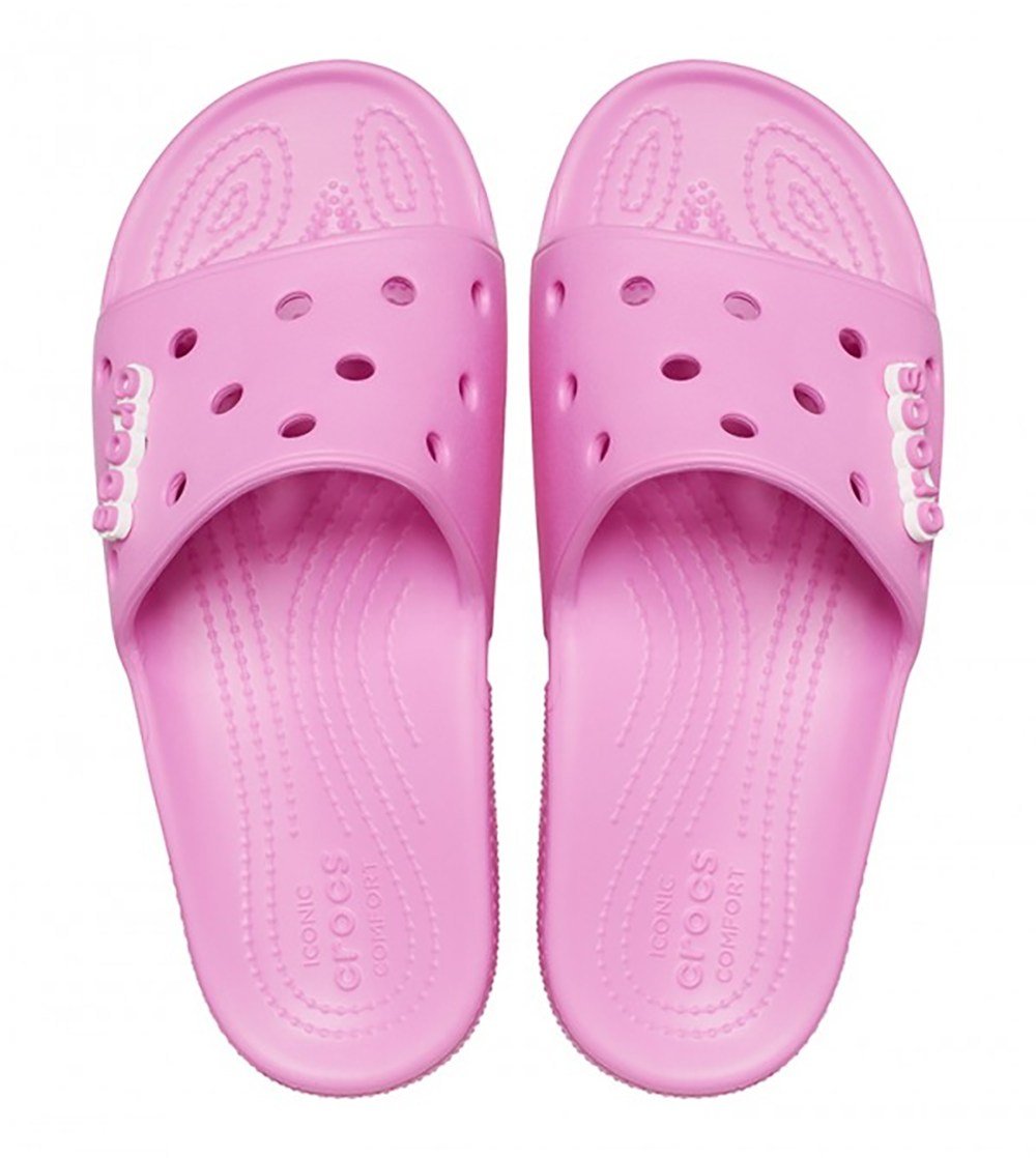 CROCS CLASSIC KADIN TERLİK 206121-6SW