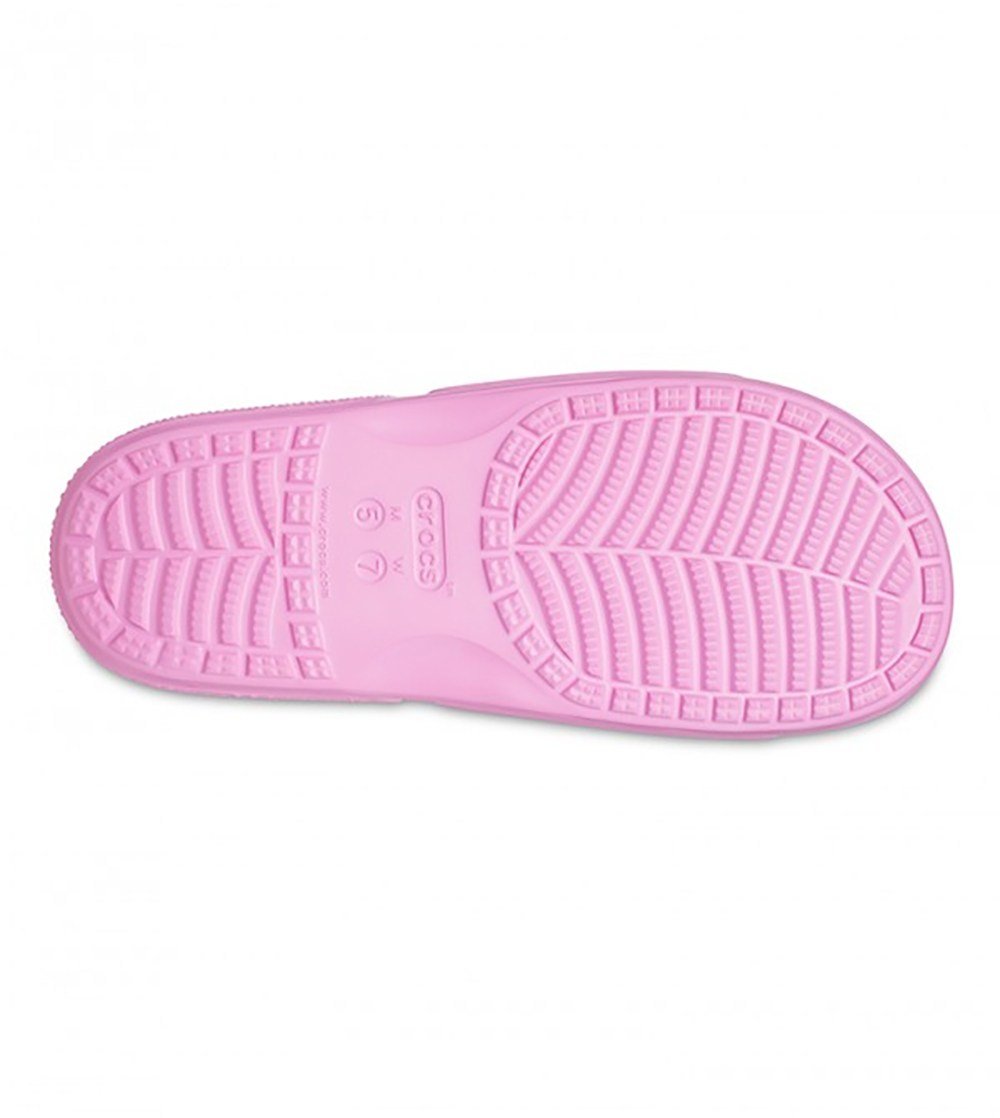 CROCS CLASSIC KADIN TERLİK 206121-6SW