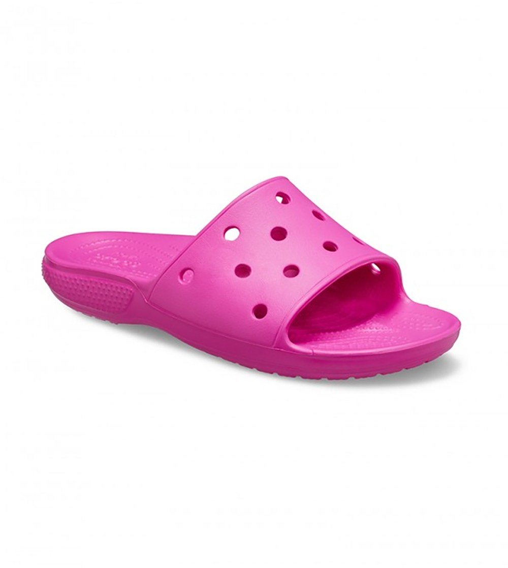 CROCS CLASSIC KADIN TERLİK 206121-6UB
