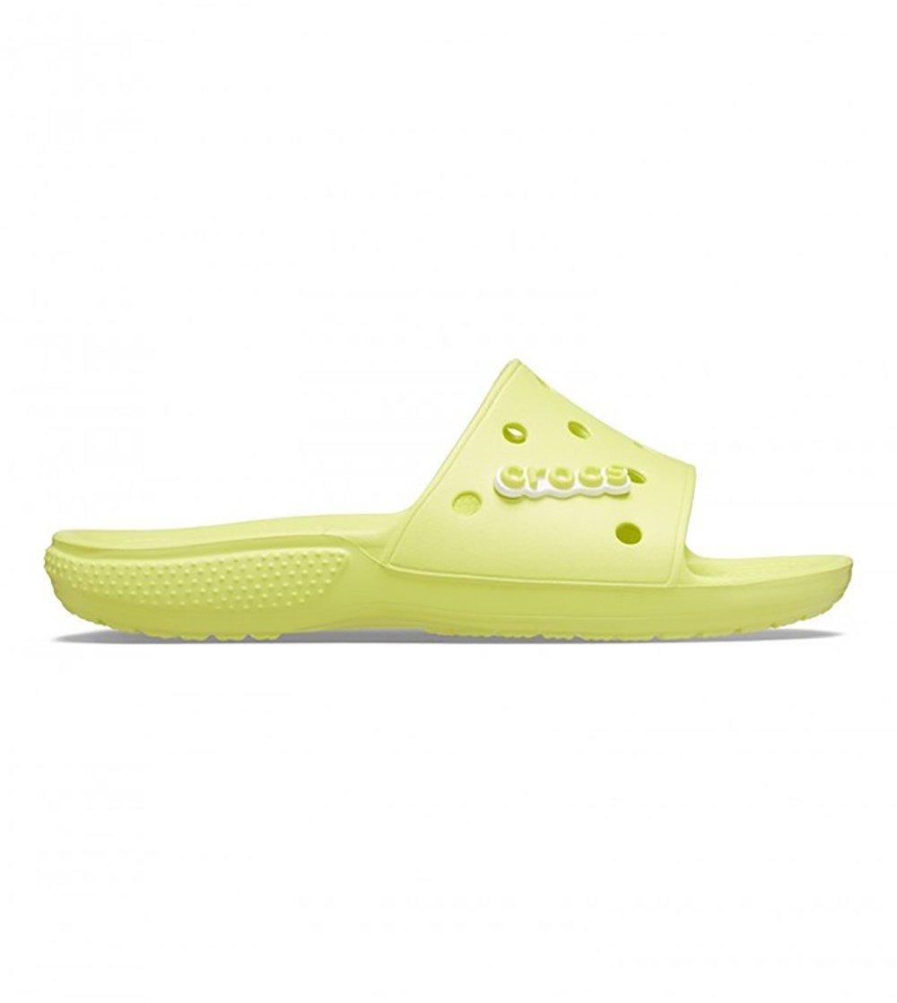 CROCS CLASSIC KADIN TERLİK 206121-738