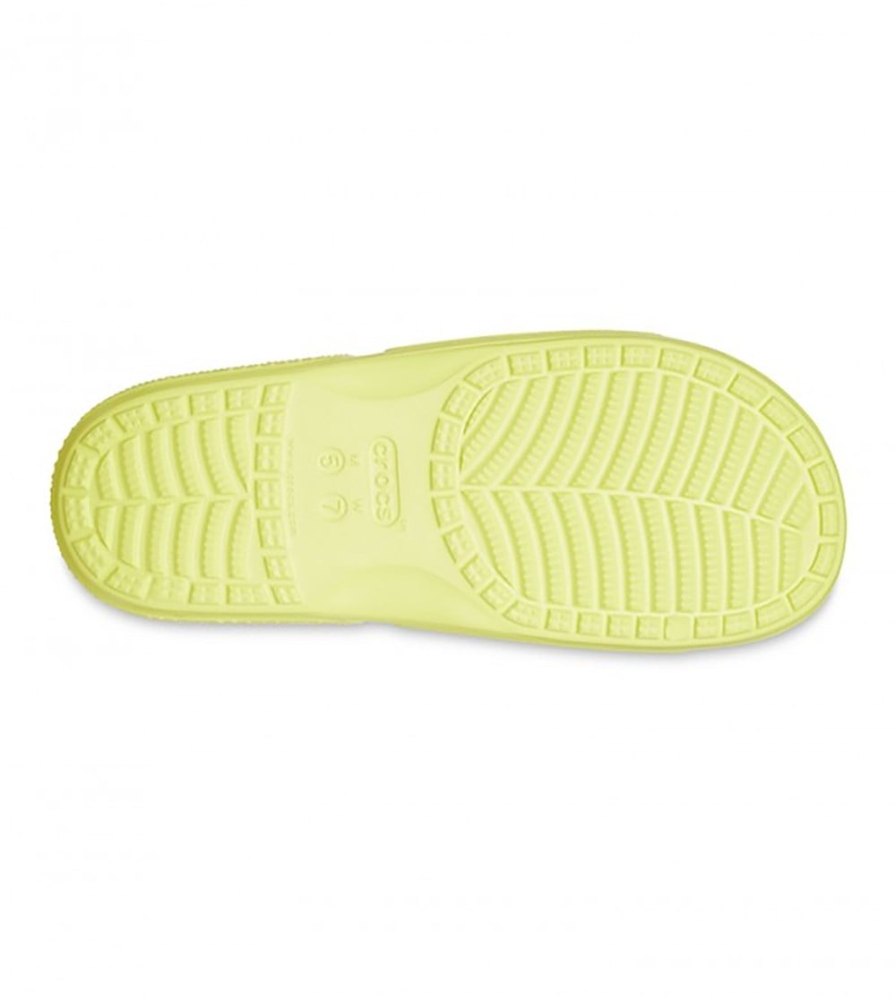 CROCS CLASSIC KADIN TERLİK 206121-738