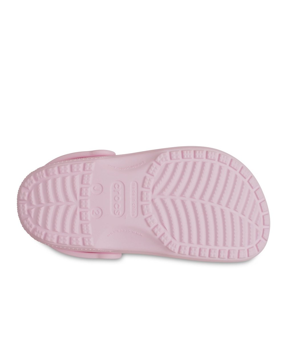 CROCS CLASSIC KADIN TERLİK 206991-6ZW