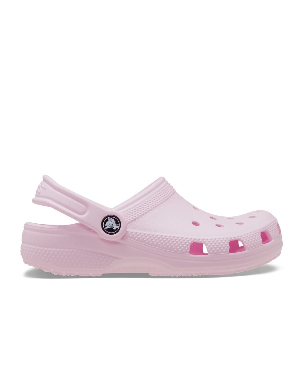 CROCS CLASSIC KADIN TERLİK 206991-6ZW