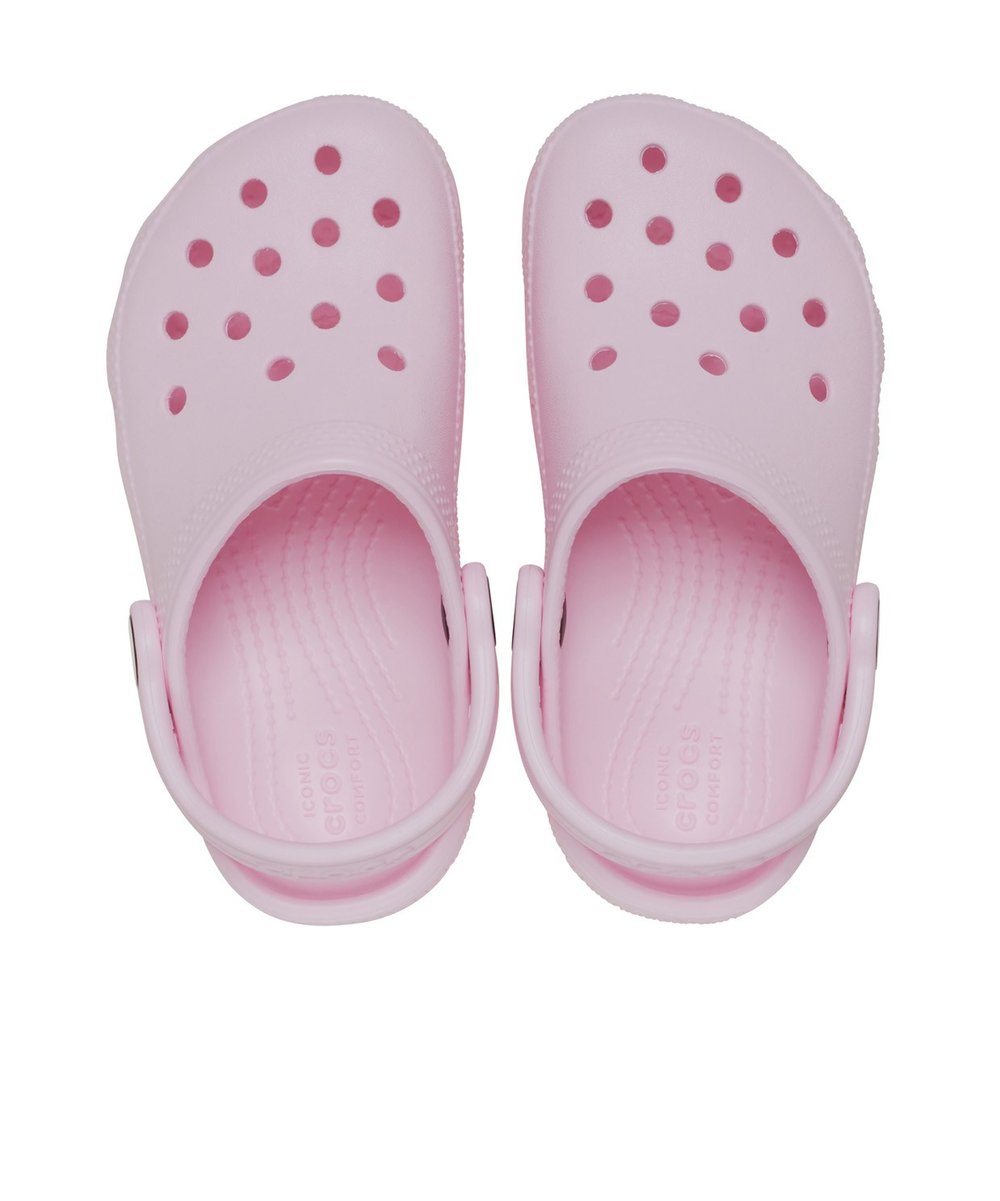 CROCS CLASSIC KADIN TERLİK 206991-6ZW