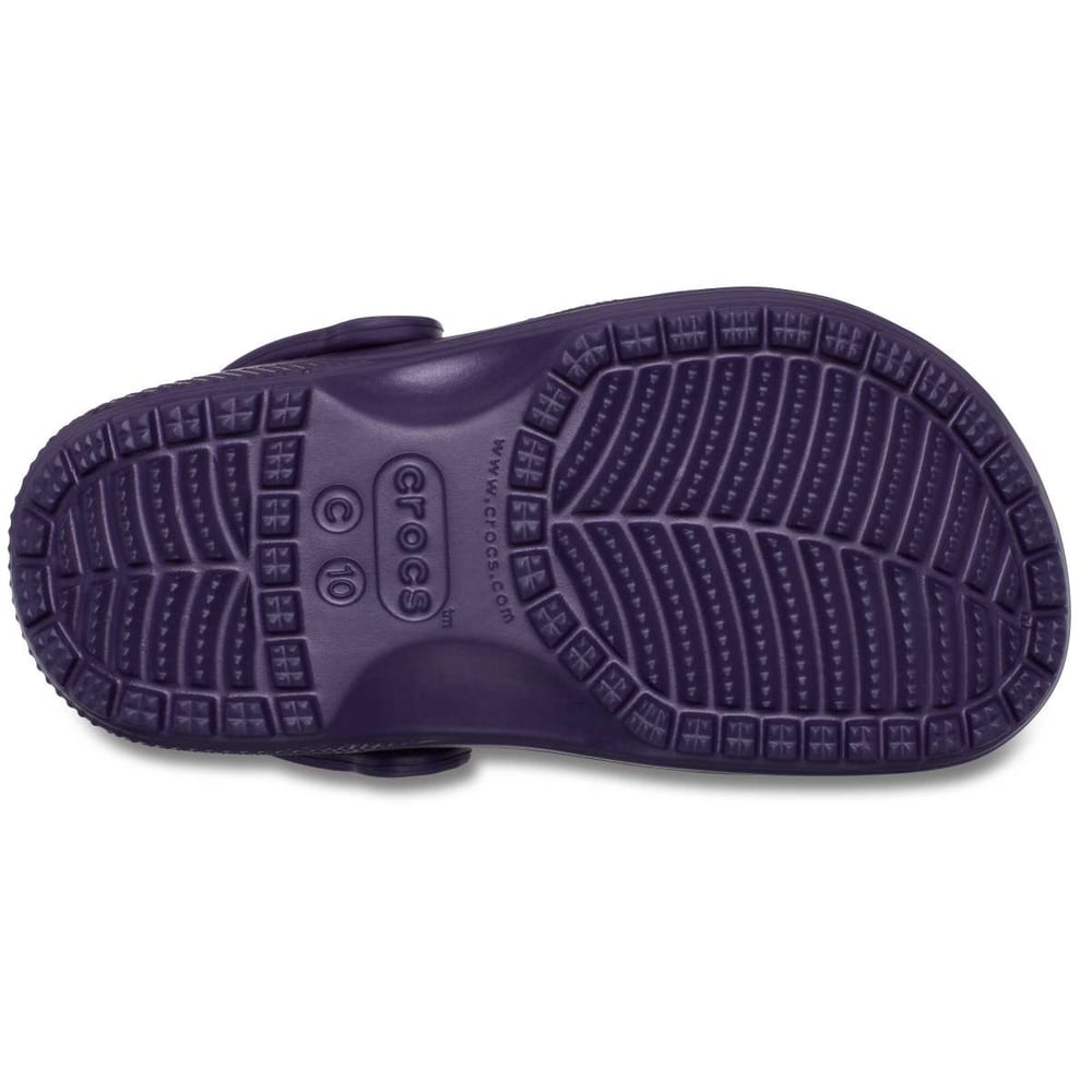 CROCS CLASSIC KIZ ÇOCUK TERLİK 206990-5AS