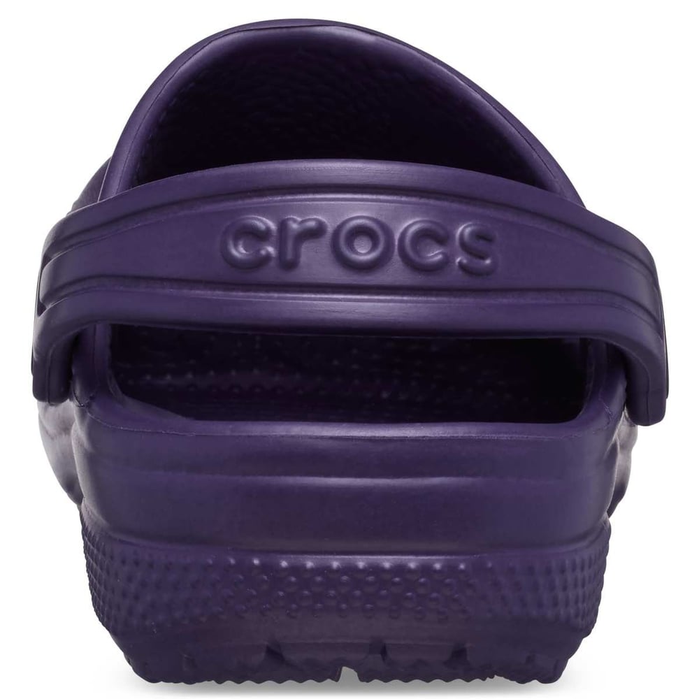 CROCS CLASSIC KIZ ÇOCUK TERLİK 206990-5AS