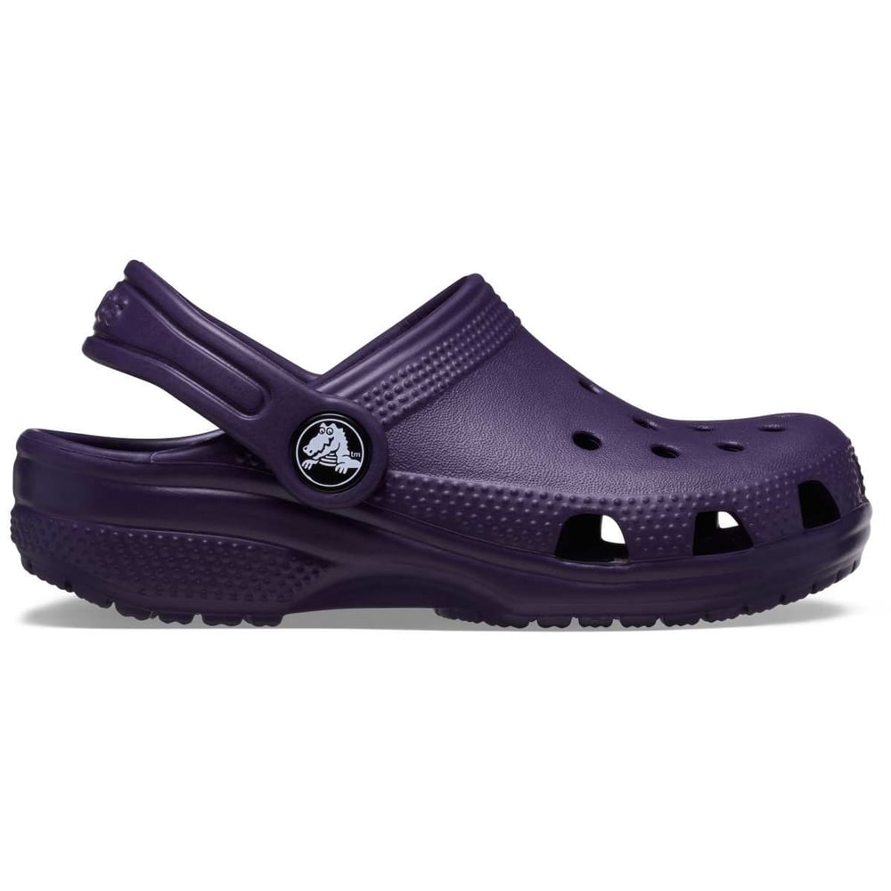 CROCS CLASSIC KIZ ÇOCUK TERLİK 206990-5AS