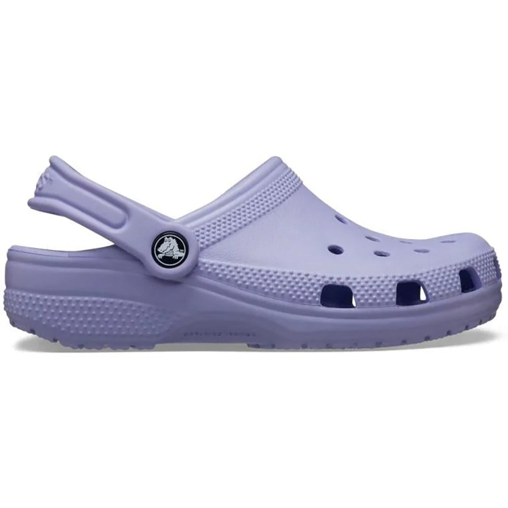 CROCS CLASSIC KIZ ÇOCUK TERLİK 206991-5BN