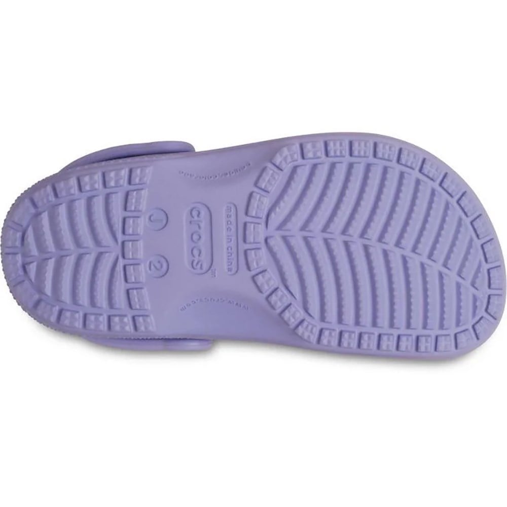 CROCS CLASSIC KIZ ÇOCUK TERLİK 206991-5BN