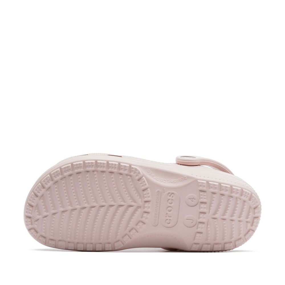 CROCS CLASSIC KIZ ÇOCUK TERLİK 206991-6UR