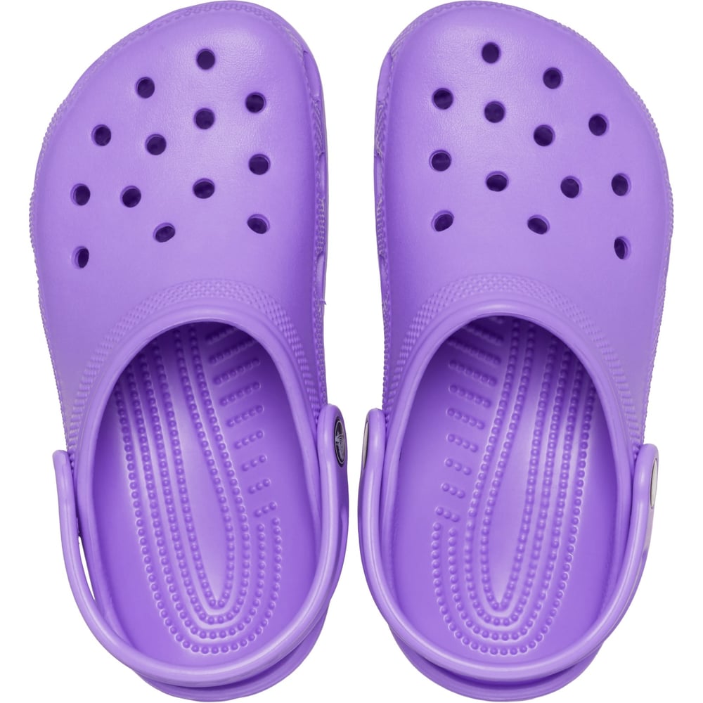 CROCS CLASSIC KIZ ÇOCUK TERLİK 206991-5AJ