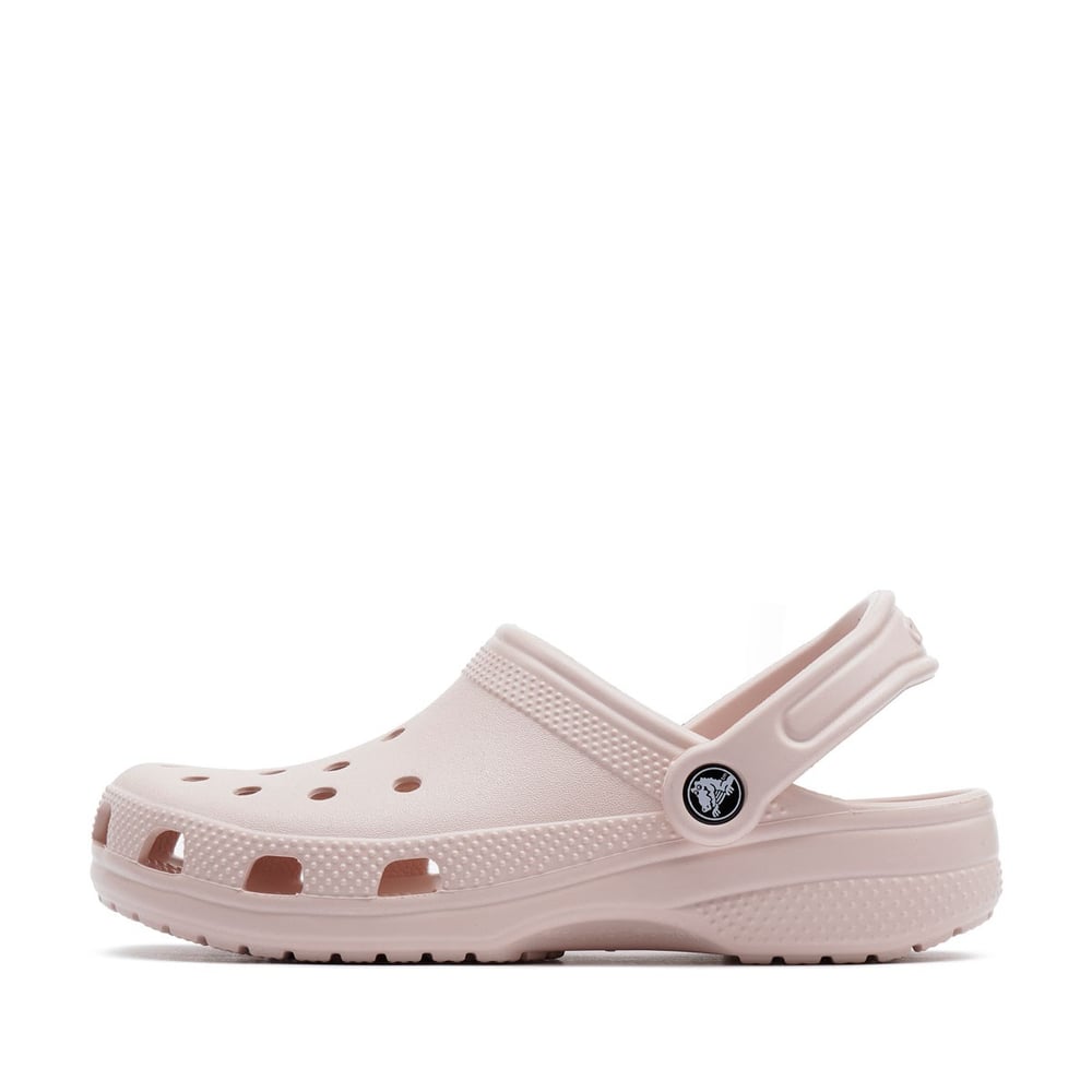 CROCS CLASSIC KIZ ÇOCUK TERLİK 206991-6UR