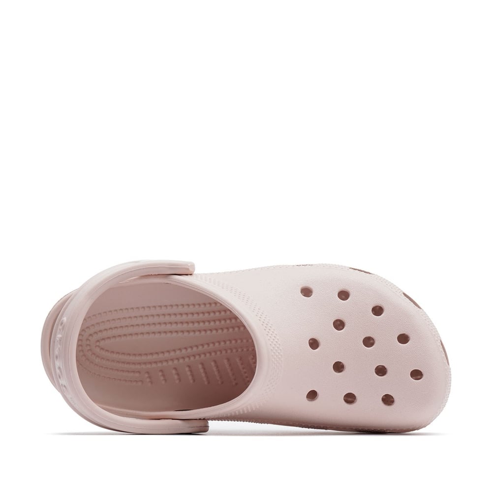 CROCS CLASSIC KIZ ÇOCUK TERLİK 206991-6UR