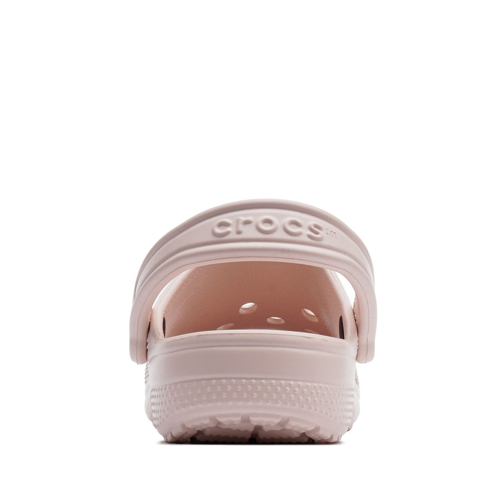 CROCS CLASSIC KIZ ÇOCUK TERLİK 206991-6UR