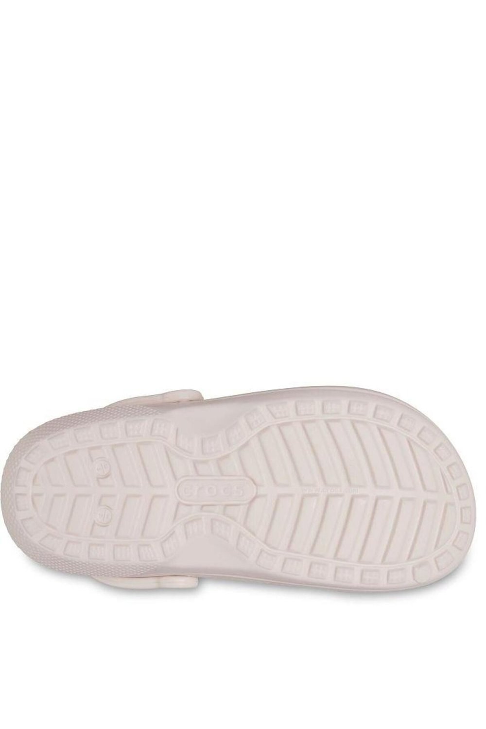 CROCS CLASSIC LINED KADIN TERLİK 203591-6UR