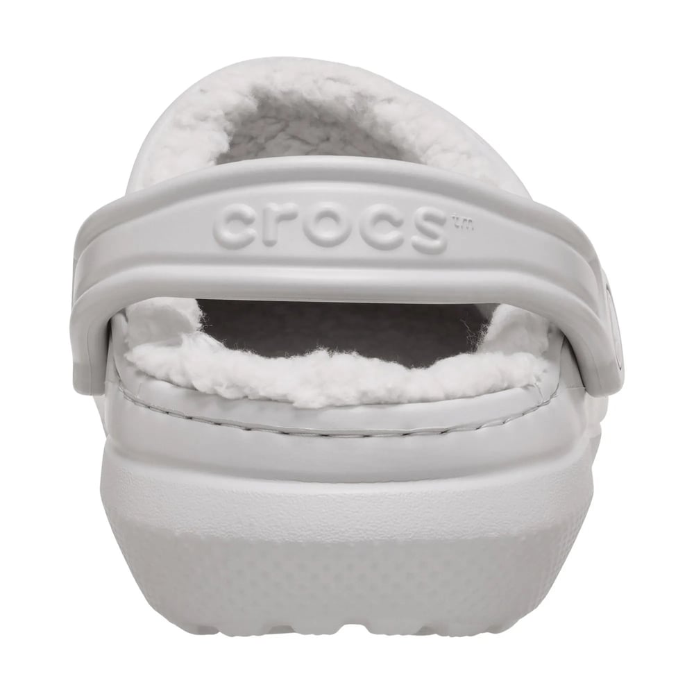 CROCS CLASSIC LINED UNISEX TERLİK 203591-1FT