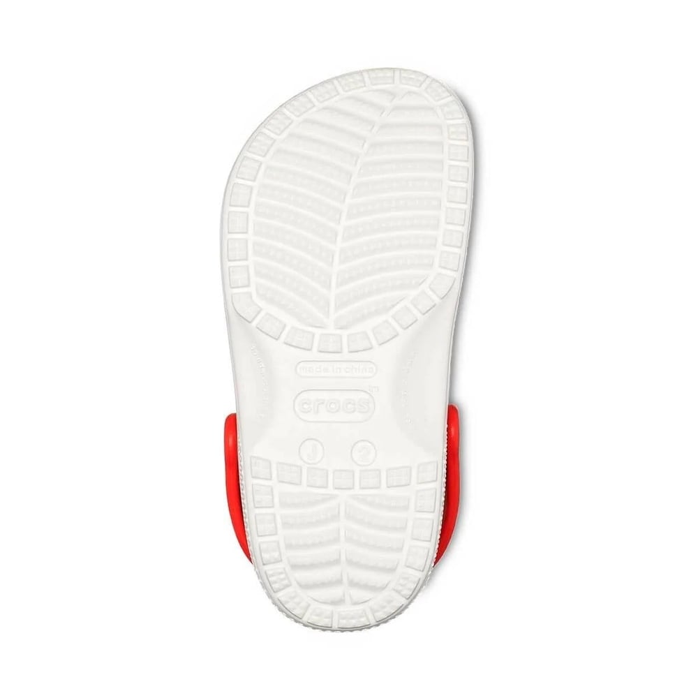 CROCS CLASSIC POKEMON UNISEX ÇOCUK TERLİK 207739-94S