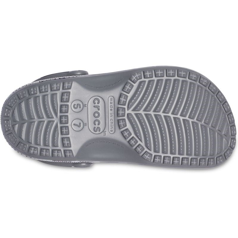 CROCS CLASSIC PRINTED ERKEK TERLİK 206454-0IE