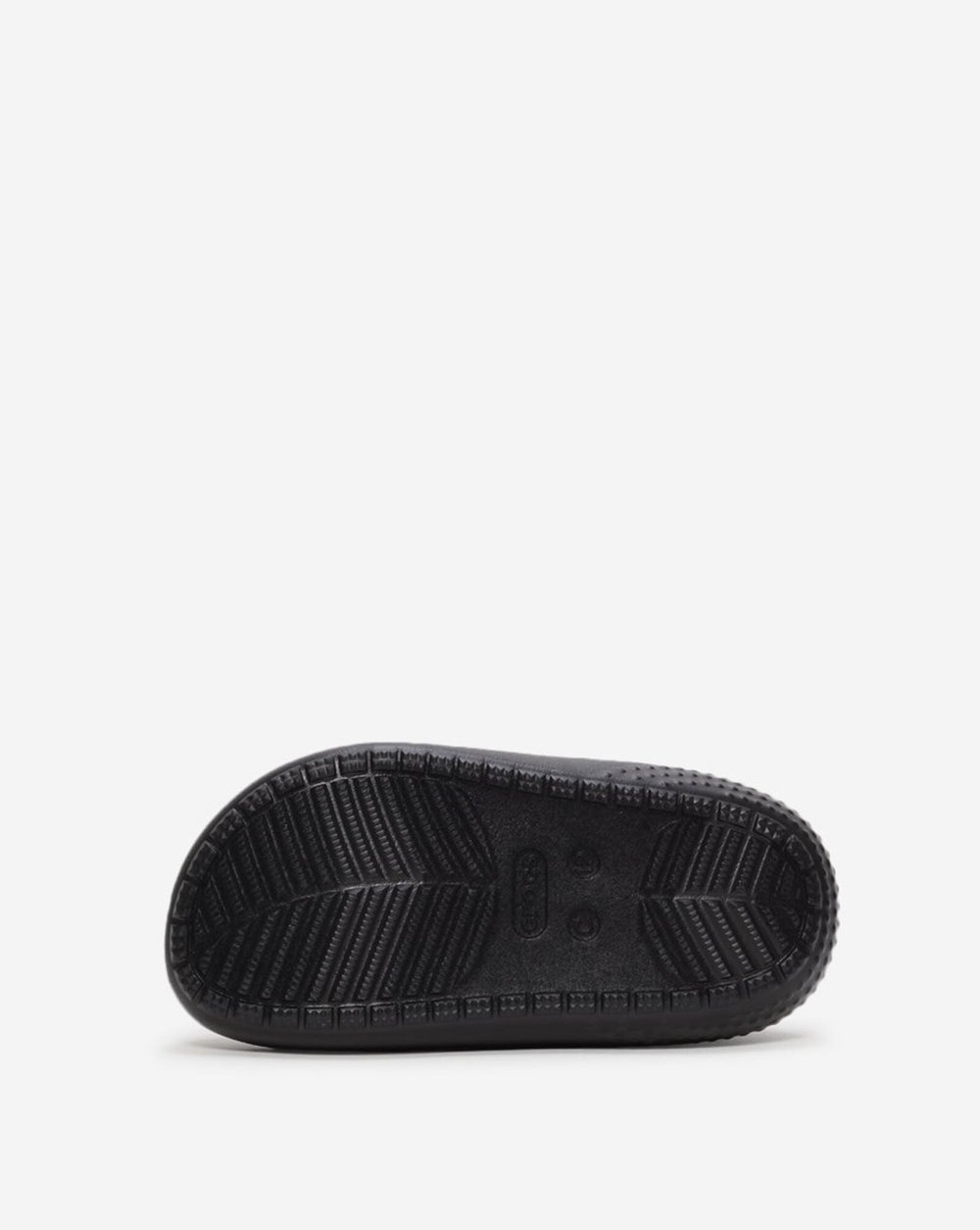 CROCS CLASSIC PUFF MOC KADIN AYAKKABI 210589-060