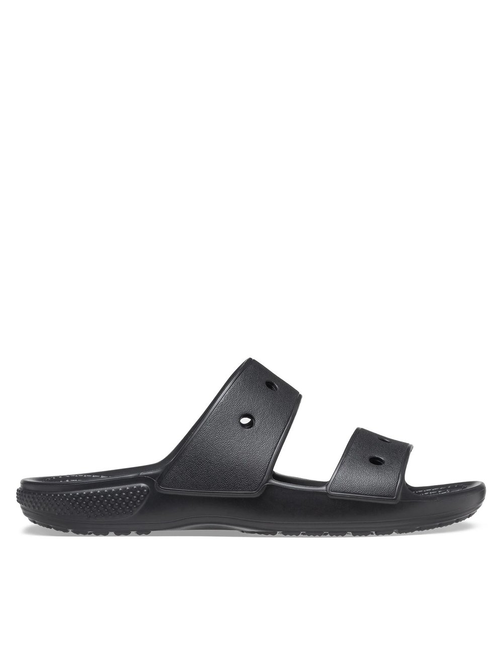 CROCS CLASSIC SANDAL ÇOCUK TERLİK 207536-001