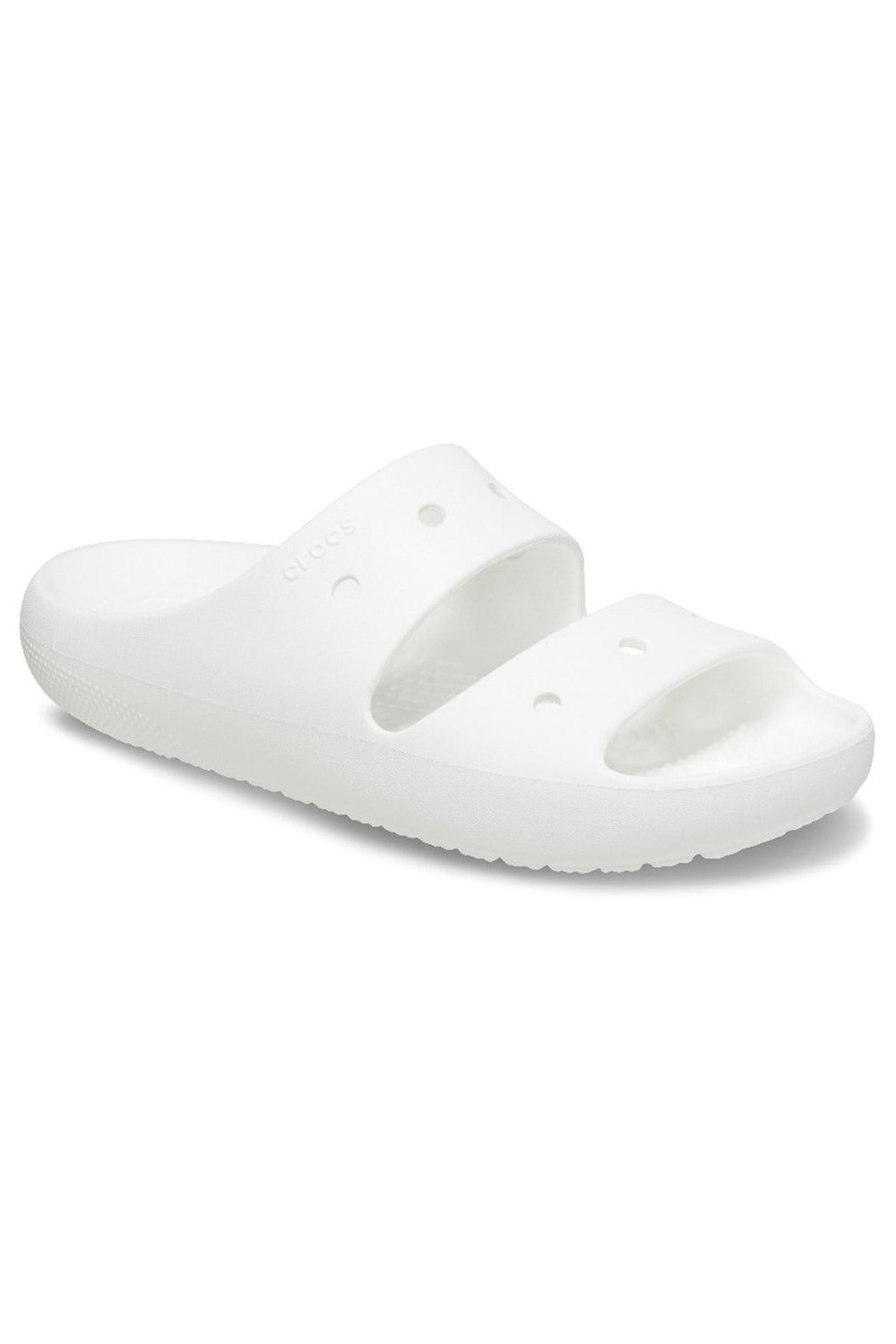 CROCS CLASSIC SANDAL V2 UNISEX TERLİK 209403-100