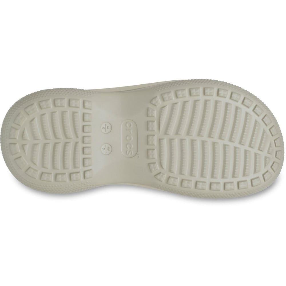 CROCS CLASSIC STACKED KADIN TERLİK 211355-0WV