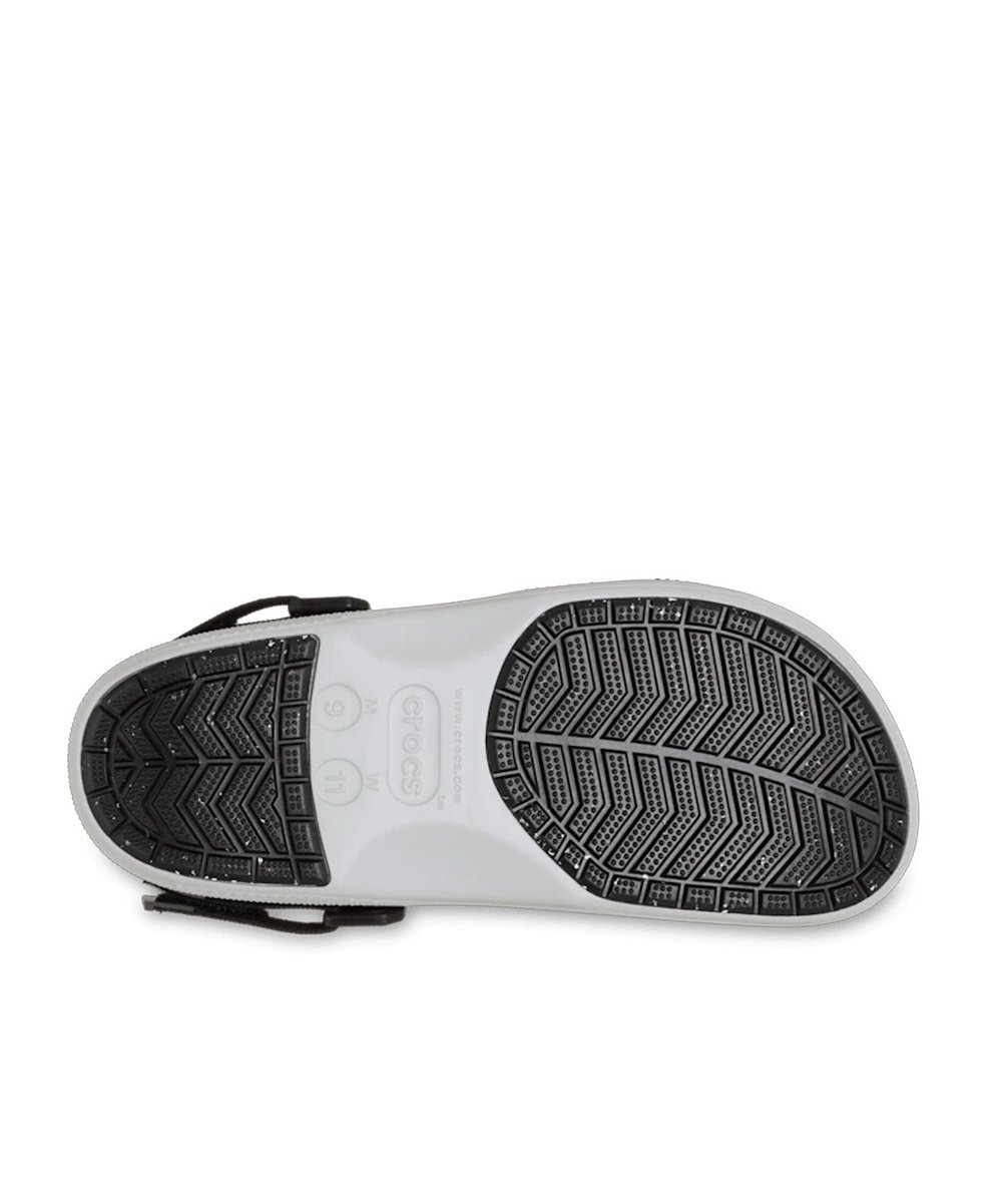 CROCS CLASSIC TURBO ERKEK TERLİK 211287-001